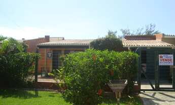 Imagem 3: Casa com 3 Dormitorio(s) localizado(a) no bairro Salinas em Cidreira / Rio Grande do Sul