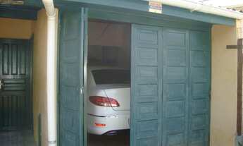 Imagem 6: Casa com 3 Dormitorio(s) localizado(a) no bairro Salinas em Cidreira / Rio Grande do Sul