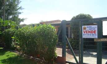 Imagem 4: Casa com 3 Dormitorio(s) localizado(a) no bairro Salinas em Cidreira / Rio Grande do Sul