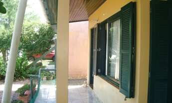 Imagem 7: Casa com 3 Dormitorio(s) localizado(a) no bairro Salinas em Cidreira / Rio Grande do Sul