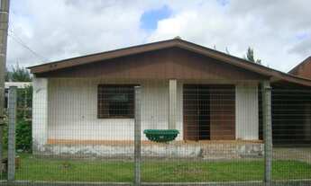 Imagem 5: Casa com 4 Dormitorio(s) localizado(a) no bairro Nazaré em Cidreira / Rio Grande do Sul R