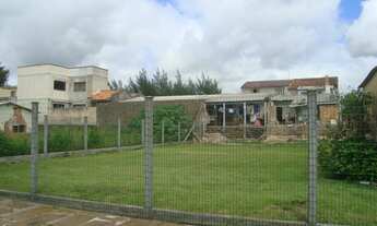 Imagem 6: Casa com 4 Dormitorio(s) localizado(a) no bairro Nazaré em Cidreira / Rio Grande do Sul R