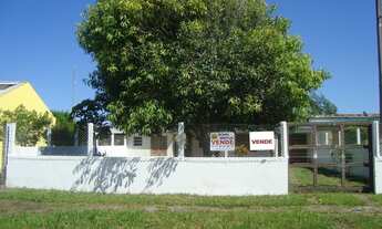 Imagem: Casa com 3 Dormitorio(s) localizado(a) no