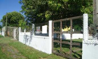 Imagem 3: Casa com 3 Dormitorio(s) localizado(a) no bairro Nazaré em Cidreira / Rio Grande do Sul R