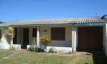 Imagem 6: Casa com 3 Dormitorio(s) localizado(a) no bairro Nazaré em Cidreira / Rio Grande do Sul R