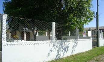 Imagem 4: Casa com 3 Dormitorio(s) localizado(a) no bairro Nazaré em Cidreira / Rio Grande do Sul R