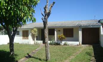 Imagem 5: Casa com 3 Dormitorio(s) localizado(a) no bairro Nazaré em Cidreira / Rio Grande do Sul R