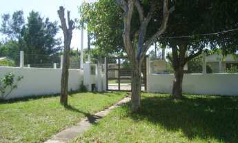 Imagem 7: Casa com 3 Dormitorio(s) localizado(a) no bairro Nazaré em Cidreira / Rio Grande do Sul R