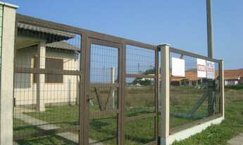 Imagem 5: Casa com 2 Dormitorio(s) localizado(a) no bairro Salinas em Cidreira / Rio Grande do Sul