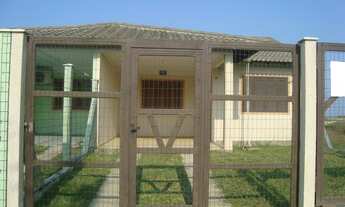 Imagem 2: Casa com 2 Dormitorio(s) localizado(a) no bairro Salinas em Cidreira / Rio Grande do Sul