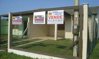 Imagem 3: Casa com 2 Dormitorio(s) localizado(a) no bairro Salinas em Cidreira / Rio Grande do Sul