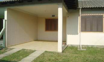 Imagem 7: Casa com 2 Dormitorio(s) localizado(a) no bairro Salinas em Cidreira / Rio Grande do Sul