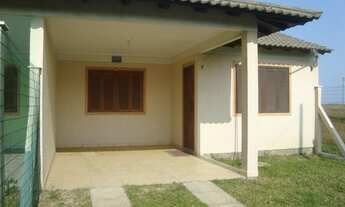 Imagem 6: Casa com 2 Dormitorio(s) localizado(a) no bairro Salinas em Cidreira / Rio Grande do Sul