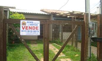 Imagem 2: Casa com 2 Dormitorio(s) localizado(a) no bairro Nazaré em Cidreira / Rio Grande do Sul R