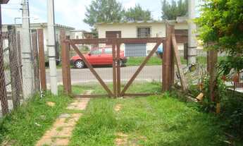 Imagem 7: Casa com 2 Dormitorio(s) localizado(a) no bairro Nazaré em Cidreira / Rio Grande do Sul R