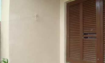 Imagem 5: Casa com 2 Dormitorio(s) localizado(a) no bairro Nazaré em Cidreira / Rio Grande do Sul R