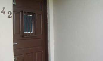 Imagem 6: Casa com 2 Dormitorio(s) localizado(a) no bairro Nazaré em Cidreira / Rio Grande do Sul R