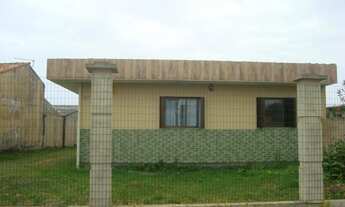 Imagem: Casa com 3 Dormitorio(s) localizado(a) no