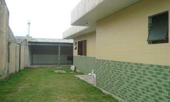 Imagem 6: Casa com 3 Dormitorio(s) localizado(a) no bairro Centro em Cidreira / Rio Grande do Sul R