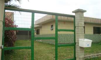 Imagem 3: Casa com 3 Dormitorio(s) localizado(a) no bairro Centro em Cidreira / Rio Grande do Sul R