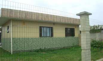 Imagem 4: Casa com 3 Dormitorio(s) localizado(a) no bairro Centro em Cidreira / Rio Grande do Sul R