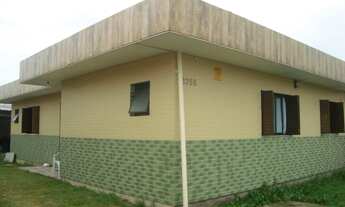 Imagem 5: Casa com 3 Dormitorio(s) localizado(a) no bairro Centro em Cidreira / Rio Grande do Sul R