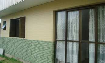 Imagem 7: Casa com 3 Dormitorio(s) localizado(a) no bairro Centro em Cidreira / Rio Grande do Sul R