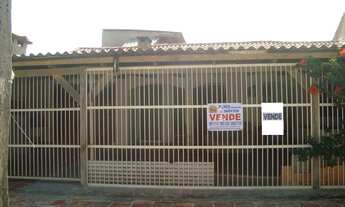 Imagem: Prédio com 2 Dormitorio(s) localizado(a)