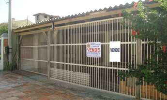 Imagem 2: Prédio com 2 Dormitorio(s) localizado(a) no bairro Salinas em Cidreira / Rio Grande do Su