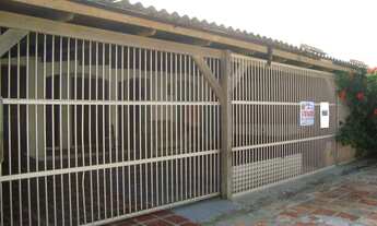 Imagem 3: Prédio com 2 Dormitorio(s) localizado(a) no bairro Salinas em Cidreira / Rio Grande do Su