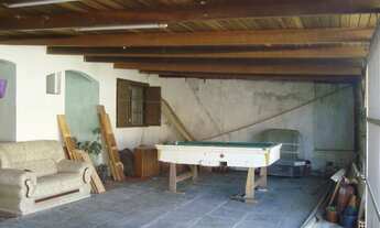 Imagem 5: Prédio com 2 Dormitorio(s) localizado(a) no bairro Salinas em Cidreira / Rio Grande do Su