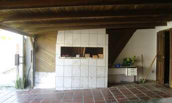 Imagem 6: Prédio com 2 Dormitorio(s) localizado(a) no bairro Salinas em Cidreira / Rio Grande do Su