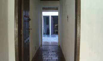 Imagem 7: Prédio com 2 Dormitorio(s) localizado(a) no bairro Salinas em Cidreira / Rio Grande do Su