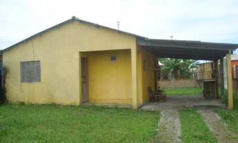 Imagem 5: Casa com 2 Dormitorio(s) localizado(a) no bairro Nazaré em Cidreira / Rio Grande do Sul R