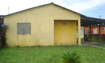 Imagem 6: Casa com 2 Dormitorio(s) localizado(a) no bairro Nazaré em Cidreira / Rio Grande do Sul R