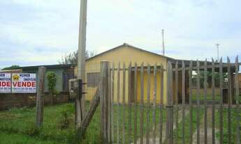Imagem 2: Casa com 2 Dormitorio(s) localizado(a) no bairro Nazaré em Cidreira / Rio Grande do Sul R
