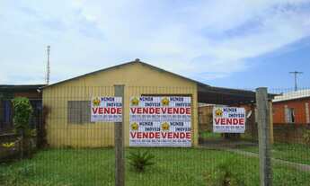 Imagem 4: Casa com 2 Dormitorio(s) localizado(a) no bairro Nazaré em Cidreira / Rio Grande do Sul R