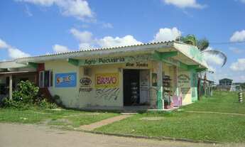 Imagem: Prédio com 3 Dormitorio(s) localizado(a)