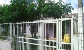 Imagem 4: Casa com 3 Dormitorio(s) localizado(a) no bairro Nazaré em Cidreira / Rio Grande do Sul R