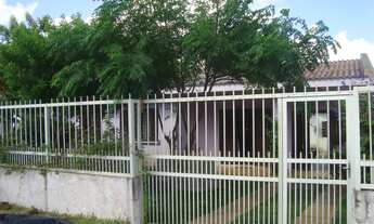 Imagem: Casa com 3 Dormitorio(s) localizado(a) no