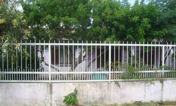 Imagem 2: Casa com 3 Dormitorio(s) localizado(a) no bairro Nazaré em Cidreira / Rio Grande do Sul R