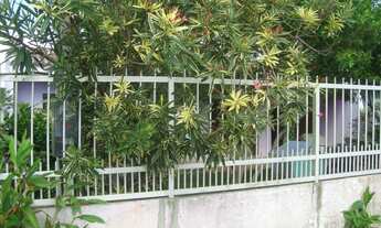 Imagem 3: Casa com 3 Dormitorio(s) localizado(a) no bairro Nazaré em Cidreira / Rio Grande do Sul R