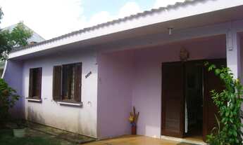 Imagem 5: Casa com 3 Dormitorio(s) localizado(a) no bairro Nazaré em Cidreira / Rio Grande do Sul R