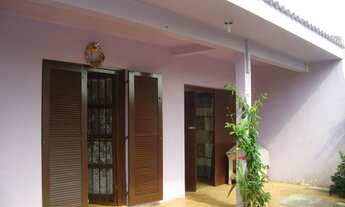 Imagem 6: Casa com 3 Dormitorio(s) localizado(a) no bairro Nazaré em Cidreira / Rio Grande do Sul R