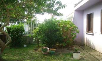 Imagem 7: Casa com 3 Dormitorio(s) localizado(a) no bairro Nazaré em Cidreira / Rio Grande do Sul R