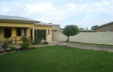 Imagem 7: Casa com 2 Dormitorio(s) localizado(a) no bairro Centro em Cidreira / Rio Grande do Sul R