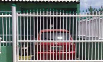 Imagem 1: Casa com 1 Dormitorio(s) localizado(a) no bairro Salinas em Cidreira / Rio Grande do Sul