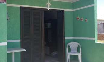 Imagem 4: Casa com 1 Dormitorio(s) localizado(a) no bairro Salinas em Cidreira / Rio Grande do Sul