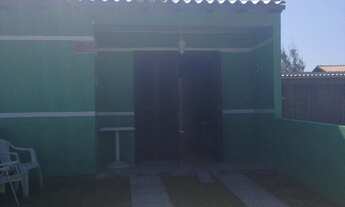 Imagem 3: Casa com 1 Dormitorio(s) localizado(a) no bairro Salinas em Cidreira / Rio Grande do Sul