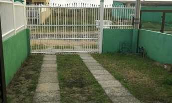 Imagem 6: Casa com 1 Dormitorio(s) localizado(a) no bairro Salinas em Cidreira / Rio Grande do Sul